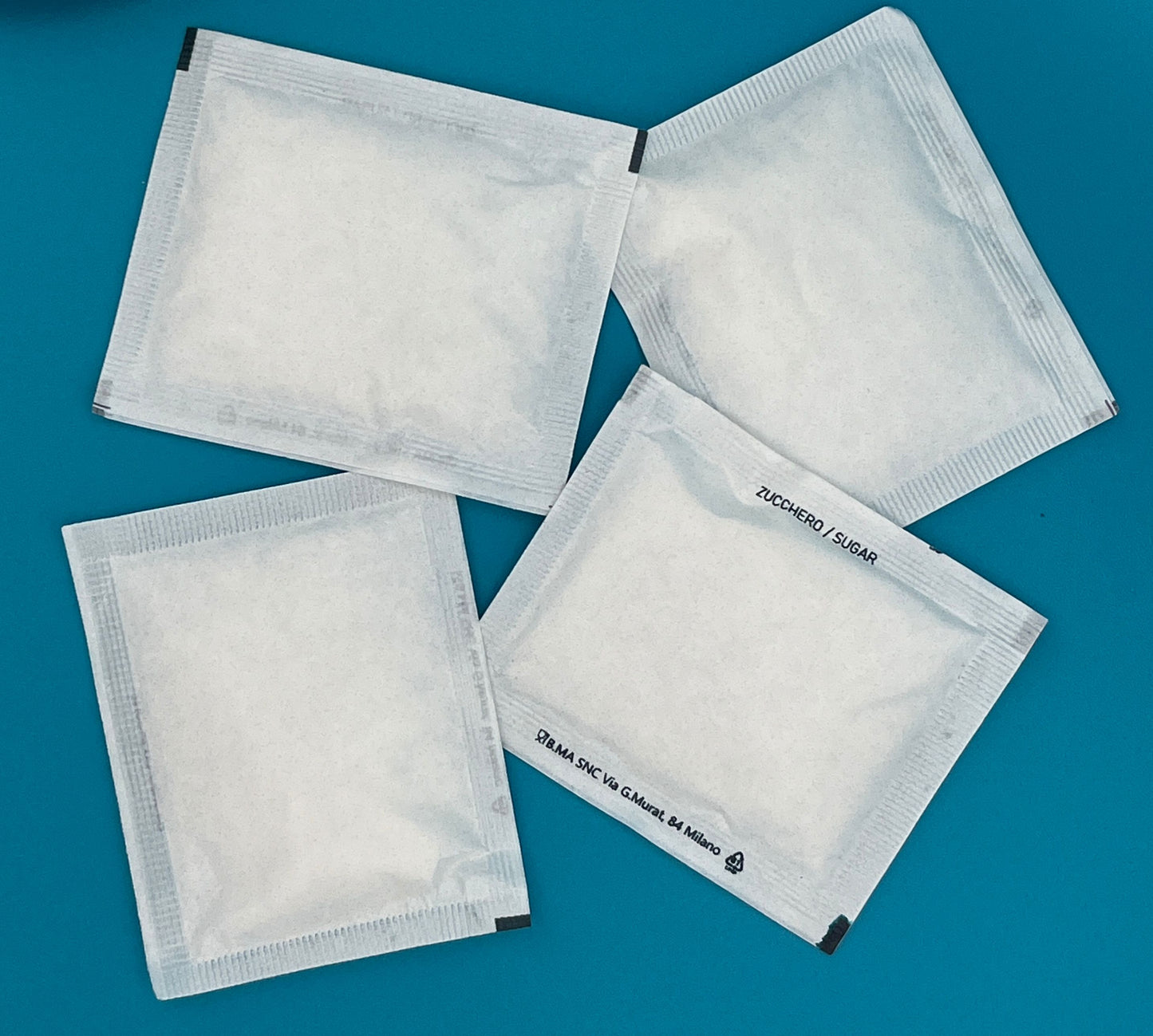 1000 BUSTINE DI CANNA GREZZA, SIMIL QUADRATE (Copia)