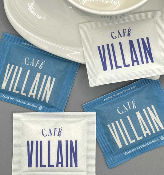 Scopri come le bustine personalizzate possono trasformare il tuo brand. Dal packaging per campioncini agli omaggi per eventi, il dettaglio che fa la differenza. Leggi di più su bustinapersonalizzata.com.