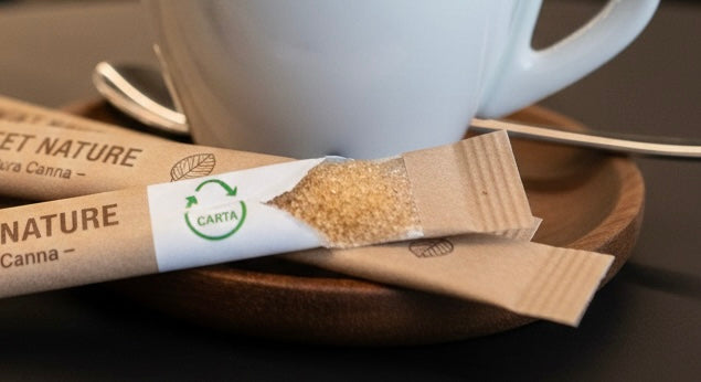 Nuovo Regolamento Europeo sugli Imballaggi – Chiarimenti operativi